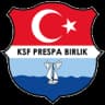 Prespa Birlik logo