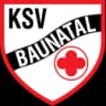 Baunatal logo