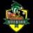 Kuching FA