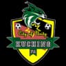 Kuching FA