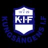 Kungsängen logo
