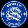 Kunshan logo