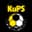 KuPS Feminino