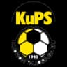 KuPS Women