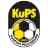 KuPS Akatemia