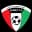 Kuwait
