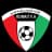 Kuwait