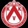 KV Kortrijk