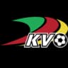 KV Oostende