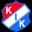 Kvarnsveden