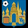KVC Westerlo