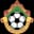 Kwara United