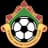 Kwara United