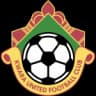 Kwara United