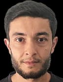 Murolimzhon Akhmedov