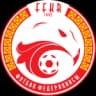 Kyrgyzstan