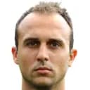 Sergej Evljuskin
