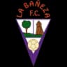 La Bañeza