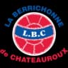 Châteauroux