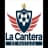 La Cantera de Pastaza