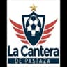 La Cantera de Pastaza