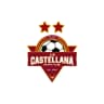 Castellana