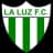 La Luz
