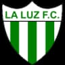 La Luz
