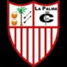 La Palma logo