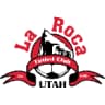 La Roca logo
