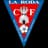 La Roda CF