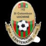 Saint-Colomban Locminé