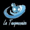La Tamponnaise