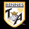 TA Rennes