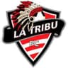 La Tribu de Cd. Juárez