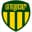 La Troncal FC