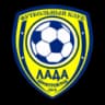 Lada SOK logo