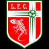 Lagarto U20
