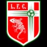 Lagarto