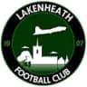 Lakenheath