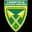 Golden Arrows