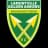 Golden Arrows