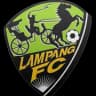 Lampang