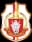 Lamphun Warrior