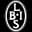 Landskrona BoIS Sub-19