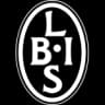 Landskrona BoIS Sub-19