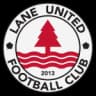 Lane United logo