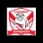 Langney Wanderers