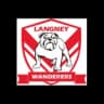 Langney Wanderers