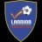 Lannion